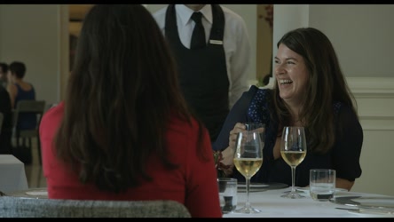 The.Trip.to.Italy.2014.1080p.BluRay.x264-OFT/The.Trip.to.Italy.2014.1080p.BluRay.x264-OFT.mkv