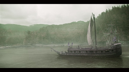 Shogun.2024.S01.MULTI.DV.2160p.WEB.H265-HiggsBoson/Shogun.2024.S01E02.MULTI.DV.2160p.WEB.H265-HiggsBoson/Sample/shogun.2024.s01e02.multi.dv.2160p.web.h265-higgsboson-sample.mkv