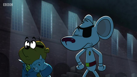 Danger.Mouse.2015.S02.WEB.720p.H264-SHREDDIE/Danger.Mouse.2015.s02e31-Daylight.Savings.Crime.WEB.720p.H264-SHREDDIE.mp4