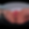 Creampie