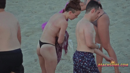 beachsome (2024)/After the Sunset/ats_beachsome.com_02-hd.mp4