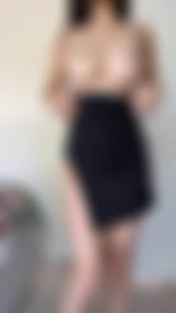 funsized-toy/0gvm7m2zxv087rtzjh0ph_source-0ZckGOHV.mp4