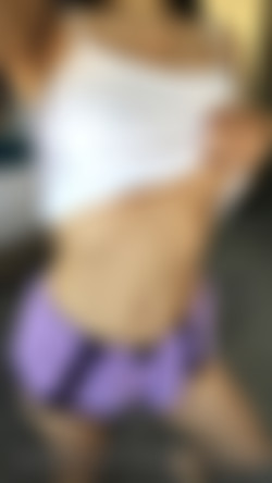 funsized-toy/5ebfca554a059b1ee5e41_source-NXLm1l0i.mp4