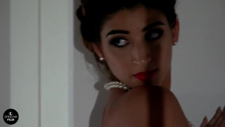 SPINCHIX/Alexa/Alexa - Hostage.mp4