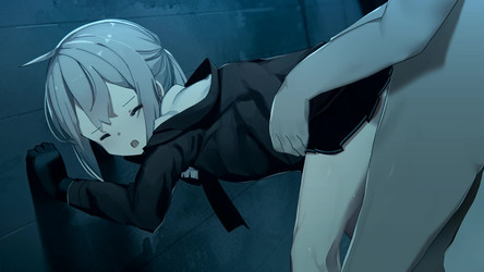 Liely/2020.03 M200/(Night) Clothed.mp4