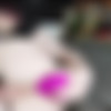 NuniCult thumbnail