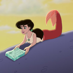 The.Little.Mermaid.II.Return.to.the.Sea.2000.1080p.BluRay.DDP.5.1.x265-EDGE2020.mkv