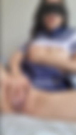 funsized-toy/0gs6235qu6cn25qetszby_source-fw5YbNDX.mp4