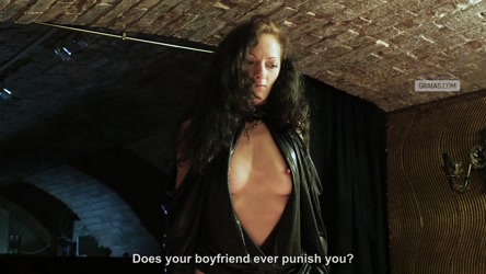 Graias 720p/Gigi Return Part 1.mp4