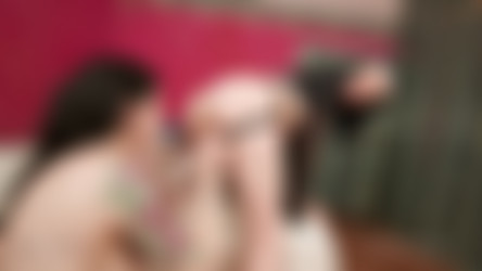 [PornBox] - 2023.10.31 - ED - EDEN DOES ANNA'S EXORCISM! (Anal, Pee, Prolapse, Fisting) 2160p.mp4