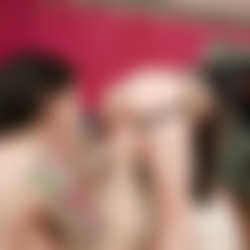 [PornBox] - 2023.10.31 - ED - EDEN DOES ANNA'S EXORCISM! (Anal, Pee, Prolapse, Fisting) 2160p.mp4