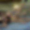 Anjelica Fox aka Jay Sweet thumbnail