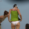 HD VIDEOS thumbnail
