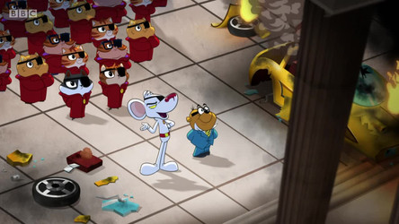 Danger.Mouse.2015.S02.WEB.720p.H264-SHREDDIE/Danger.Mouse.2015.s02e09-I.Believe.in.Danger.Mouse.WEB.720p.H264-SHREDDIE.mp4