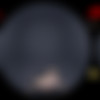 VR