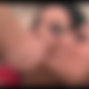 Compilations & Porn Music Video (PMV)