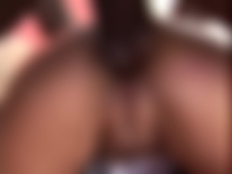 Sandy Beach/Videos/Mature Brotha Lovers 9 - Big Butt Brotha Lovers 17.avi