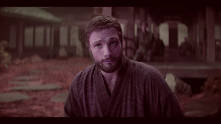 Shogun.2024.S01.MULTI.DV.2160p.WEB.H265-HiggsBoson/Shogun.2024.S01E03.MULTI.DV.2160p.WEB.H265-HiggsBoson/Sample/shogun.2024.s01e03.multi.dv.2160p.web.h265-higgsboson-sample.mkv