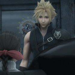 Final.Fantasy.VII.Advent.Children.Complete.2005.1080p.BluRay.x264-aBD