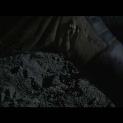 Sisu.2022.REPACK2.2160p.UHD.Blu-ray.Remux.DV.HDR.HEVC.TrueHD.Atmos.7.1-CiNEPHiLES.mkv