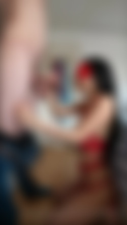 funsized-toy/0gq5qfcfa648sbjctestt_source-9uBbyar0.mp4