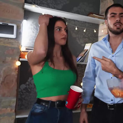 Reality Kings - Put It In Her Ass 31 1080p.mp4