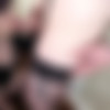 NuniCult thumbnail
