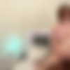 BBW