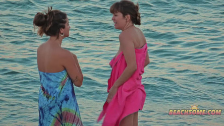 beachsome (2024)/After the Sunset/ats_beachsome.com_04-hd.mp4