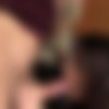 [DisgraceThatBitch.com] - PACK by SoreForDays thumbnail