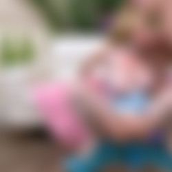 [HookUpHotShot] Rebel Rhyder - Episode 285 - Rebel Rhyder Rides Again! (03-07-2022) 1080p.mp4