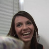 [CzechAV] CzechParties.com SiteRip [epp 1-7][x24 clips][WMV][1280x720] thumbnail