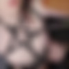 NuniCult thumbnail