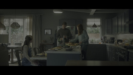 The.Terminal.List.S01.2160p.AMZN.WEB-DL.DDP.5.1.HDR10+.H.265-CHDWEB/The.Terminal.List.S01E01.The.Engram.2160p.AMZN.WEB-DL.DDP.5.1.HDR10+.H.265-CHDWEB.mkv