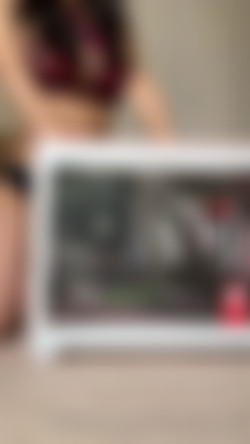 funsized-toy/0gw288uof8inuj6y51rtt_source-tbFQOG73.mp4