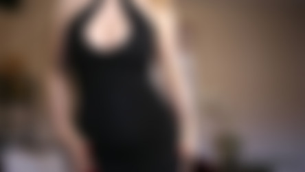 ScarlettBelle/ScarlettBelle - Sissy Cuck Humiliation.mp4