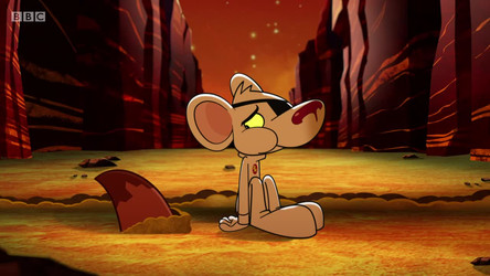 Danger.Mouse.2015.S02.WEB.720p.H264-SHREDDIE/Danger.Mouse.2015.s02e07-Lost.Tempers.in.Space.WEB.720p.H264-SHREDDIE.mp4