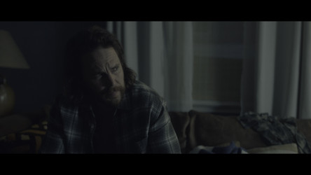 The.Terminal.List.S01.2160p.AMZN.WEB-DL.DDP.5.1.HDR10+.H.265-CHDWEB/The.Terminal.List.S01E02.Encoding.2160p.AMZN.WEB-DL.DDP.5.1.HDR10+.H.265-CHDWEB.mkv