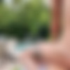 Creampie