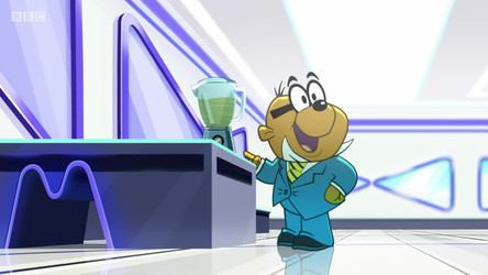 Danger.Mouse.2015.S02.WEB.720p.H264-SHREDDIE/Danger.Mouse.2015.s02e28-Hen-emy.of.the.State.WEB.720p.H264-SHREDDIE.mp4