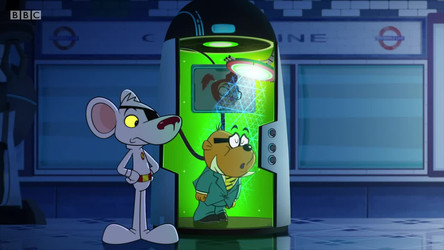 Danger.Mouse.2015.S02.WEB.720p.H264-SHREDDIE/Danger.Mouse.2015.s02e23-The.Scare.Mouse.Project.WEB.720p.H264-SHREDDIE.mp4