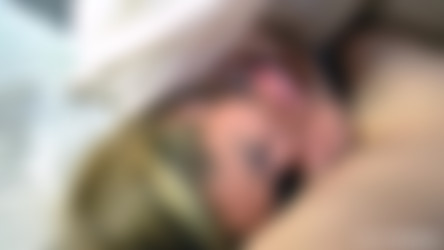 [DadCrush.com] - 2020.09.26 - Alina Lopez - Step daughter TLC (2160p).mp4
