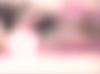 309019.mp4