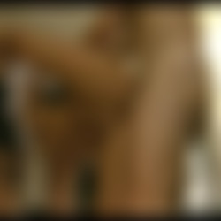 School_girl_in_thrill.avi