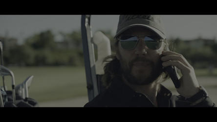 The.Terminal.List.S01.2160p.AMZN.WEB-DL.DDP.5.1.HDR10+.H.265-CHDWEB/The.Terminal.List.S01E03.Consolidation.2160p.AMZN.WEB-DL.DDP.5.1.HDR10+.H.265-CHDWEB.mkv