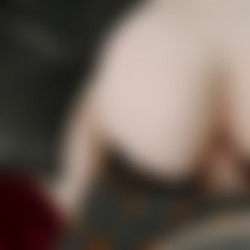 [TabooHeat] 2021-11-11 - Cory Chase & Gracie Gates - Free Use Anal Step Daughter.mp4