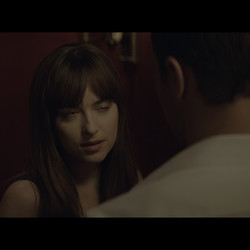 Fifty.Shades.Darker.2017.2160p.PCOK.WEB-DL.DDP.5.1.DV.HDR.H.265-PiRaTeS.mkv