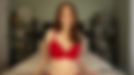 ScarlettBelle/ScarlettBelle - Blind Date Disappointment.mp4