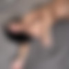 Latina