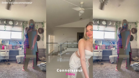 AssConnoisseur/Pop Like This - TikTok Music Video.mp4